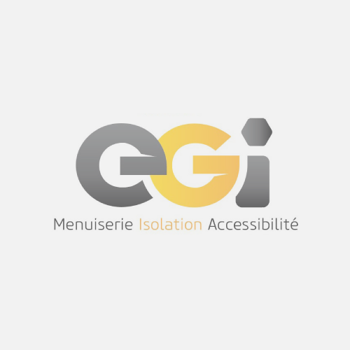 La menuiserie E.G.I. recrute