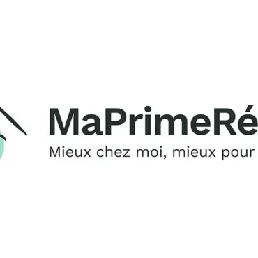 ma prime renov
