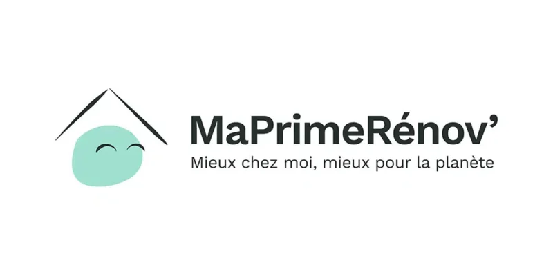 ma prime renov