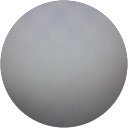 Claire Thiburs profile picture