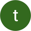 timy norm profile picture