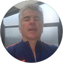 Patrick Larhantec profile picture