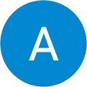 Annie Pigache profile picture