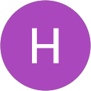 Houéfa ZOMADI profile picture