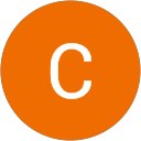Coralie Philippe profile picture