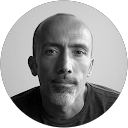 Stéphane Deborne profile picture