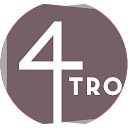 Communication 4TRO profile picture