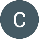 Camille profile picture